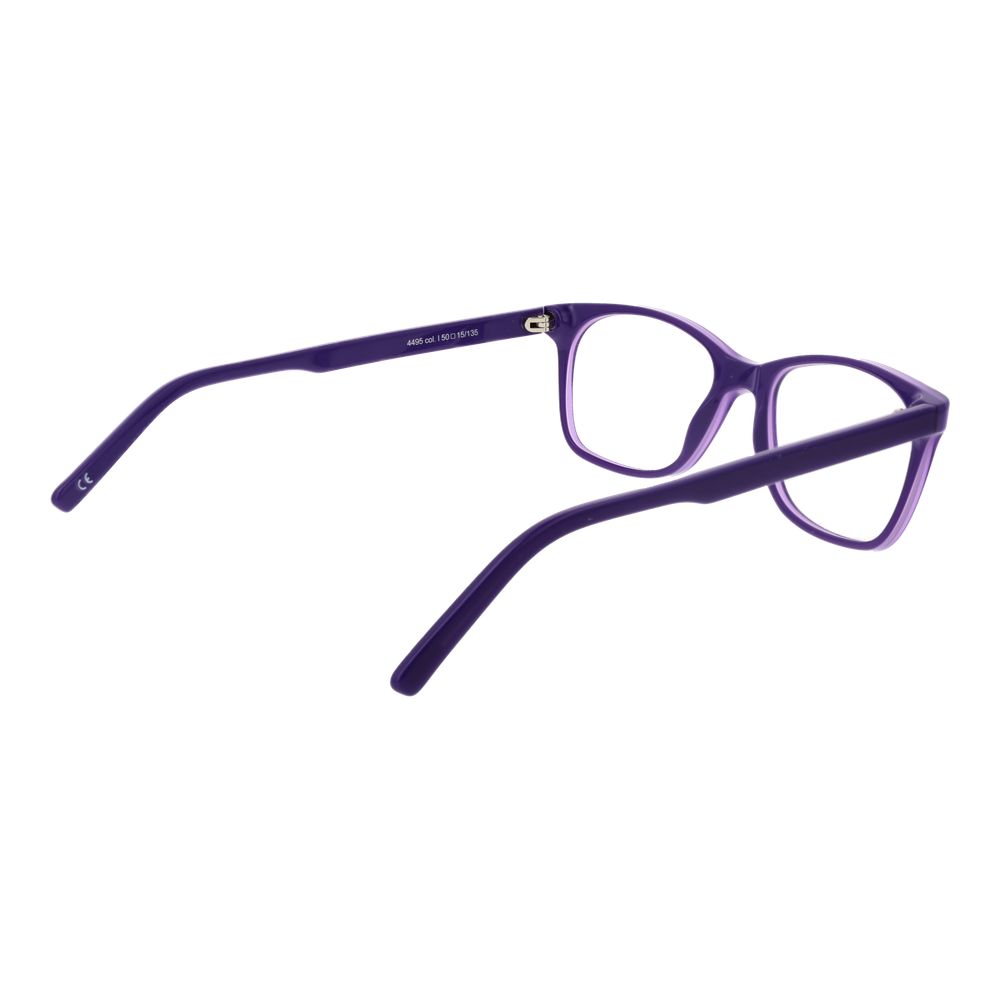 Andy Wolf Multicolor Acetate Glasses Frames