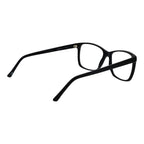 Andy Wolf Black Acetate Glasses Frames
