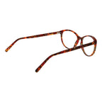 Andy Wolf Brown Acetate Glasses Frames