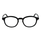 Andy Wolf Black Acetate Glasses Frames Andy Wolf