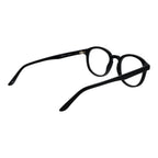Andy Wolf Black Acetate Glasses Frames Andy Wolf