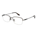 BMW Black Titanium Glasses Frames BMW