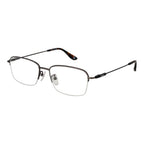 BMW Black Titanium Glasses Frames BMW