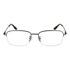 BMW Black Titanium Glasses Frames BMW