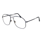 Andy Wolf Blue Metal Glasses Frames Andy Wolf