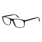 Andy Wolf Black Acetate Glasses Frames