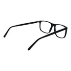 Andy Wolf Black Acetate Glasses Frames