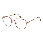 Andy Wolf Multicolor Metal Glasses Frames