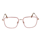 Andy Wolf Multicolor Metal Glasses Frames