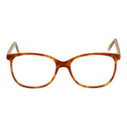 Andy Wolf Brown Acetate Glasses Frames Andy Wolf