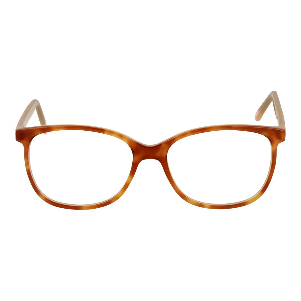 Andy Wolf Brown Acetate Glasses Frames Andy Wolf