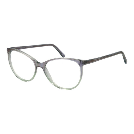 Andy Wolf Gray Acetate Glasses Frames