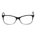 Andy Wolf Black Acetate Glasses Frames