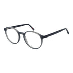 Andy Wolf Gray Acetate Glasses Frames Andy Wolf