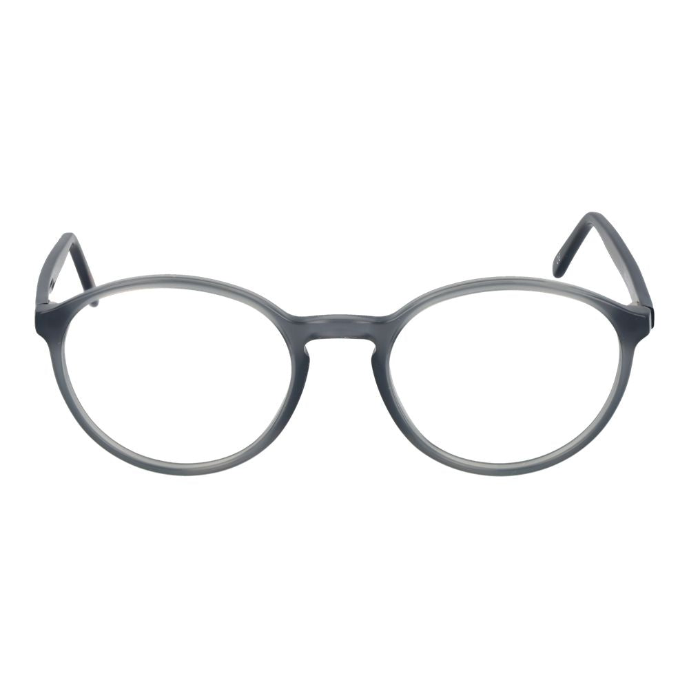 Andy Wolf Gray Acetate Glasses Frames Andy Wolf