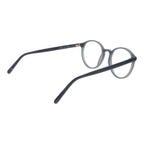 Andy Wolf Gray Acetate Glasses Frames Andy Wolf