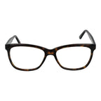 Andy Wolf Brown Acetate Glasses Frames