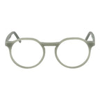 Andy Wolf Gray Acetate Glasses Frames Andy Wolf