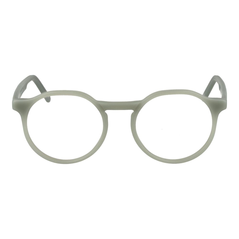 Andy Wolf Gray Acetate Glasses Frames Andy Wolf