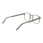 Andy Wolf Gray Acetate Glasses Frames Andy Wolf