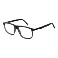 Andy Wolf Black Acetate Glasses Frames Andy Wolf