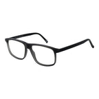 Andy Wolf Black Acetate Glasses Frames Andy Wolf
