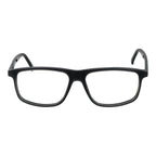 Andy Wolf Black Acetate Glasses Frames Andy Wolf