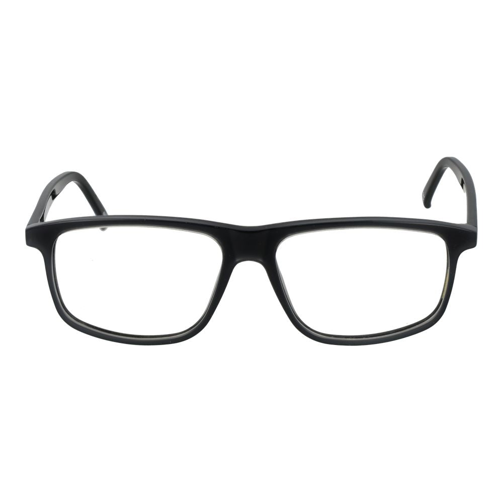 Andy Wolf Black Acetate Glasses Frames Andy Wolf