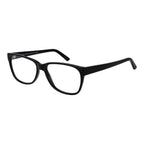 Andy Wolf Black Acetate Glasses Frames