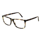Andy Wolf Multicolor Acetate Glasses Frames