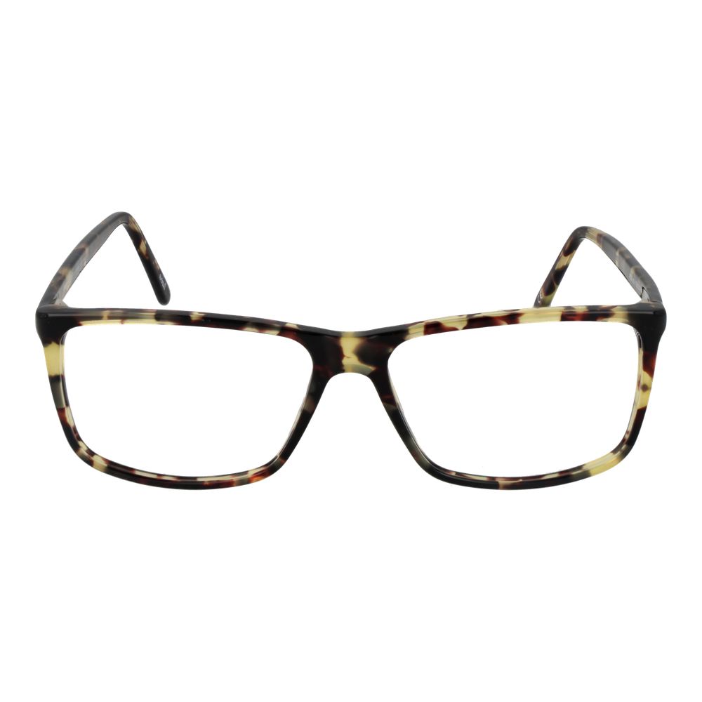 Andy Wolf Multicolor Acetate Glasses Frames