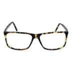 Andy Wolf Multicolor Acetate Glasses Frames