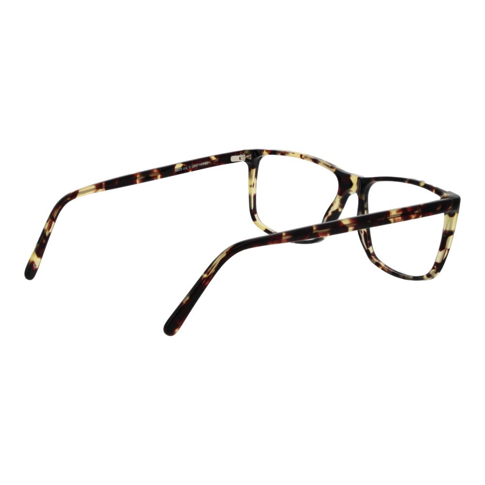 Andy Wolf Multicolor Acetate Glasses Frames