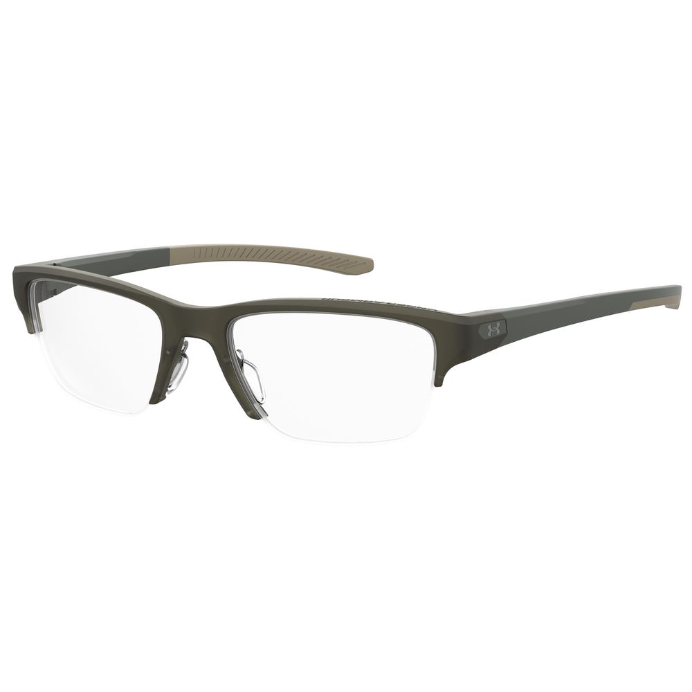 Under Armour Bicolor Resin Glasses Frames Under Armour