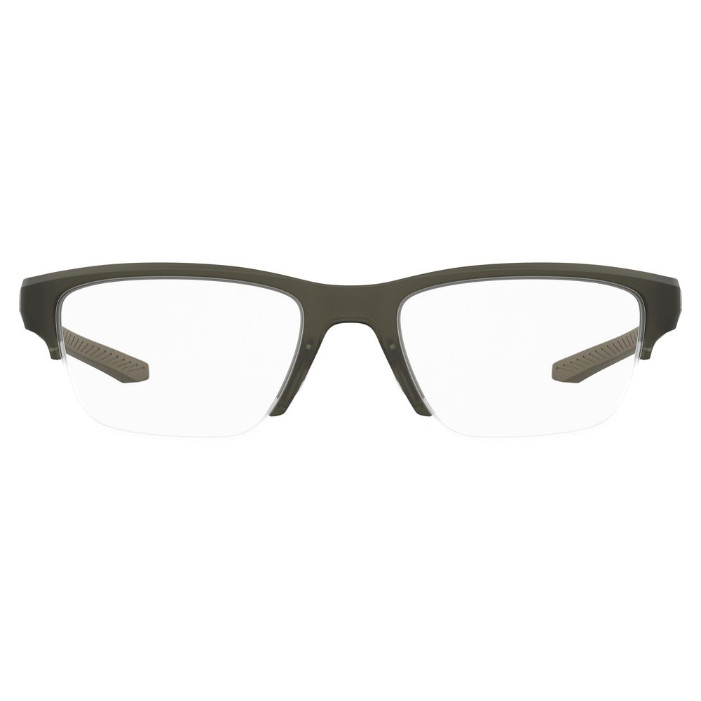 Under Armour Bicolor Resin Glasses Frames Under Armour