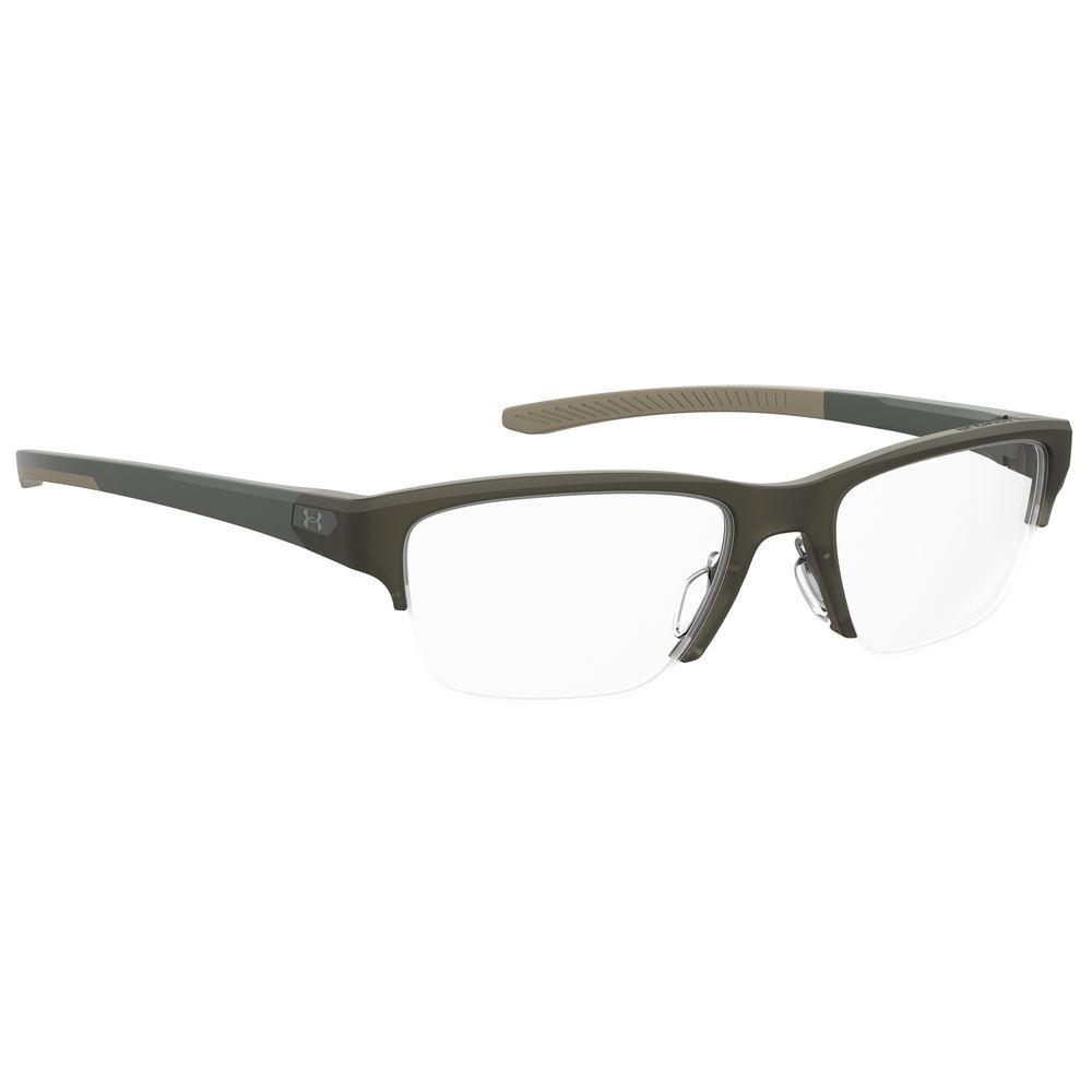 Under Armour Bicolor Resin Glasses Frames Under Armour