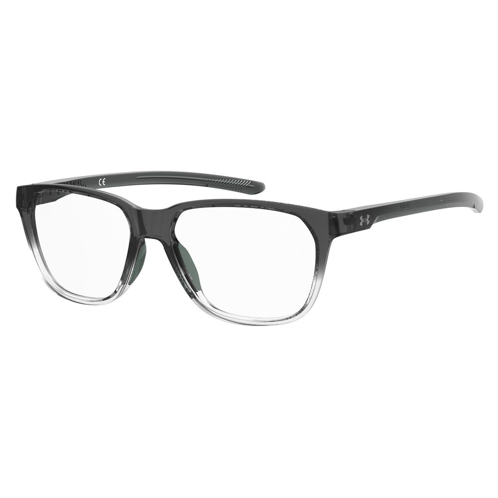 Under Armour Bicolor Resin Glasses Frames Under Armour