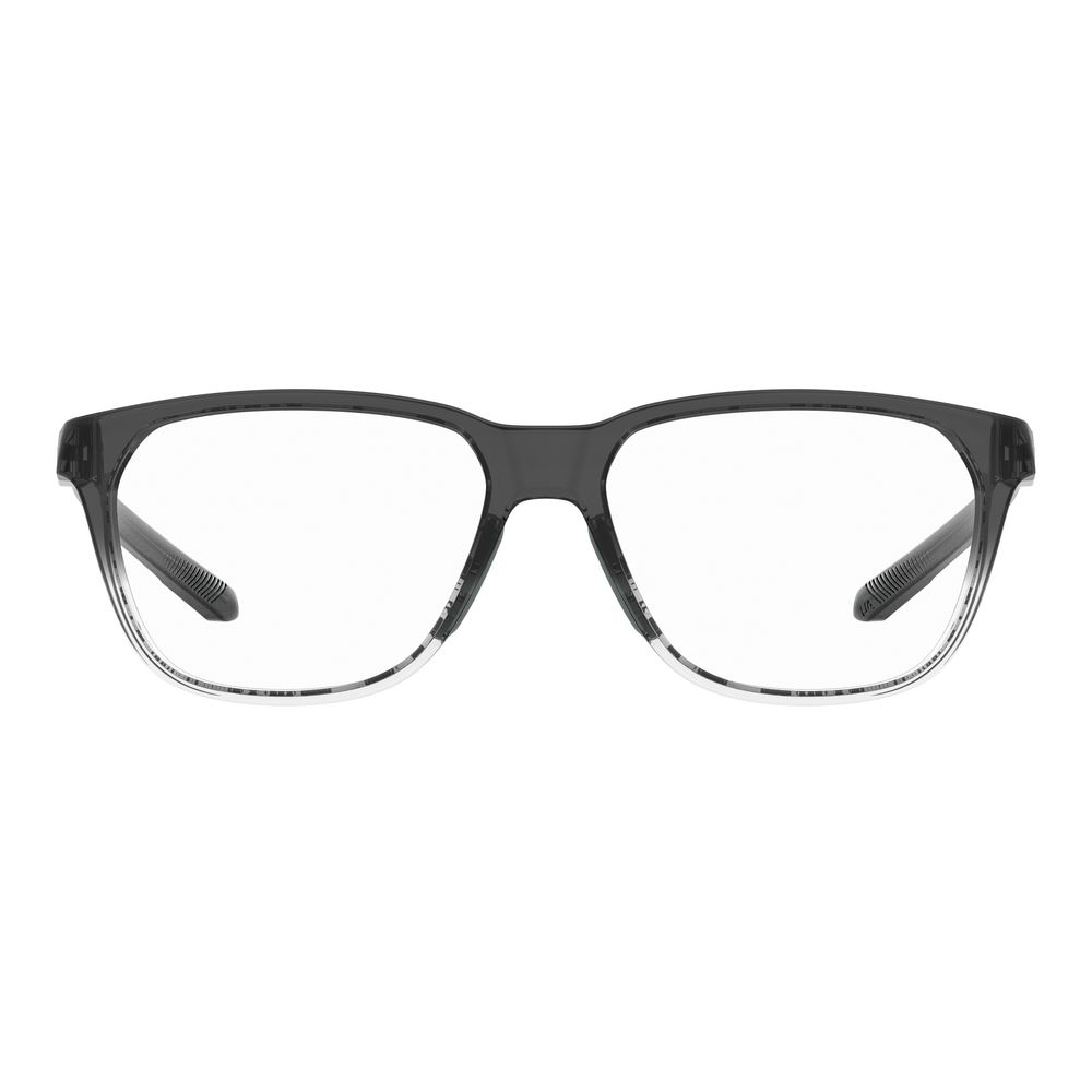 Under Armour Bicolor Resin Glasses Frames Under Armour