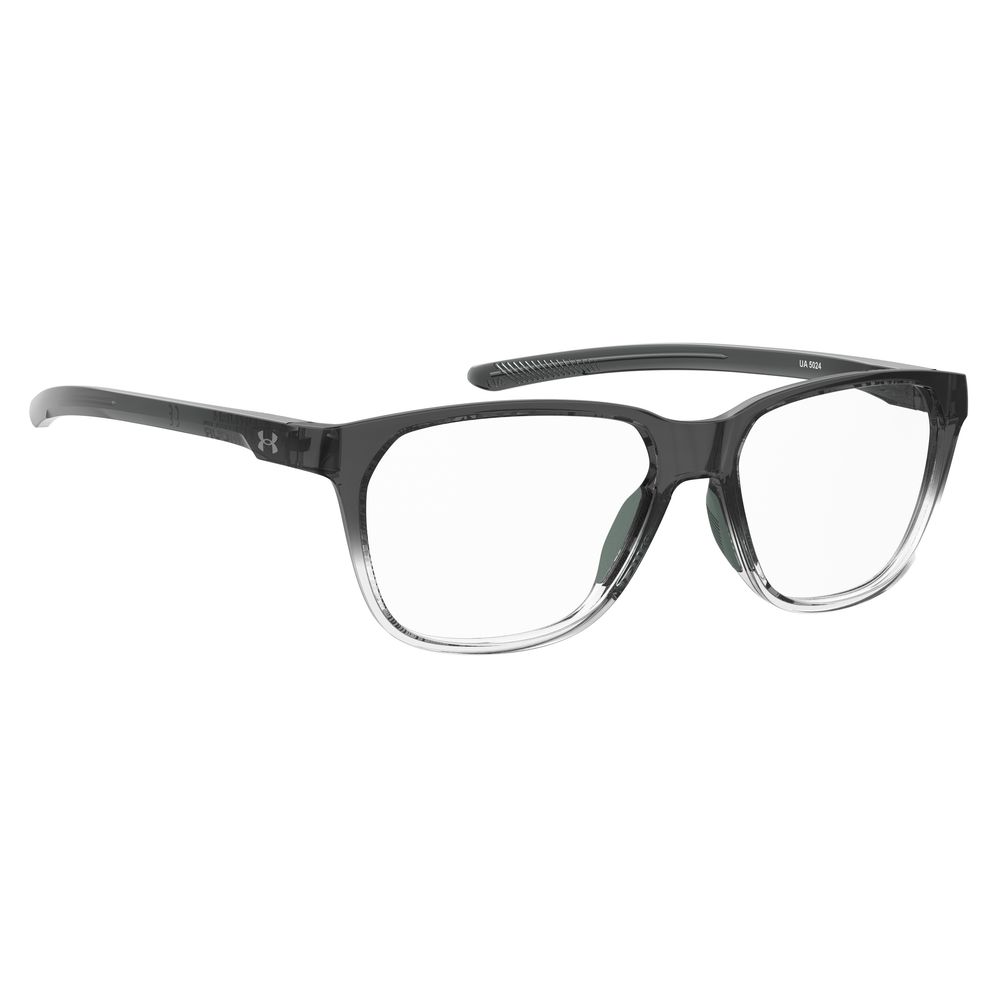 Under Armour Bicolor Resin Glasses Frames Under Armour