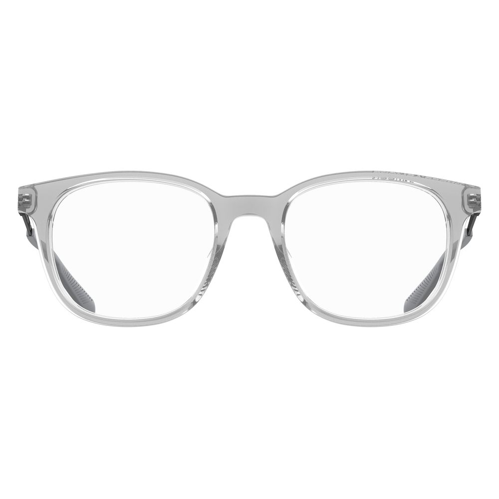 Under Armour Transparent Acetate Glasses Frames Under Armour