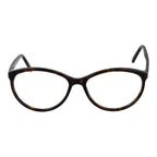 Andy Wolf Brown Acetate Glasses Frames