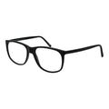 Andy Wolf Black Acetate Glasses Frames Andy Wolf