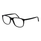 Andy Wolf Black Acetate Glasses Frames Andy Wolf