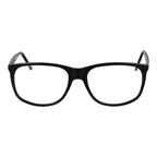 Andy Wolf Black Acetate Glasses Frames Andy Wolf