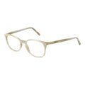 Andy Wolf Beige Acetate Glasses Frames Andy Wolf