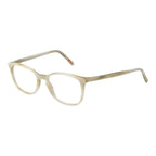 Andy Wolf Beige Acetate Glasses Frames Andy Wolf