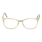 Andy Wolf Beige Acetate Glasses Frames Andy Wolf