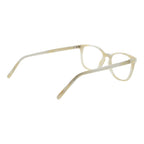 Andy Wolf Beige Acetate Glasses Frames Andy Wolf