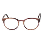 Andy Wolf Pink Acetate Glasses Frames Andy Wolf