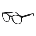 Andy Wolf Black Acetate Glasses Frames Andy Wolf